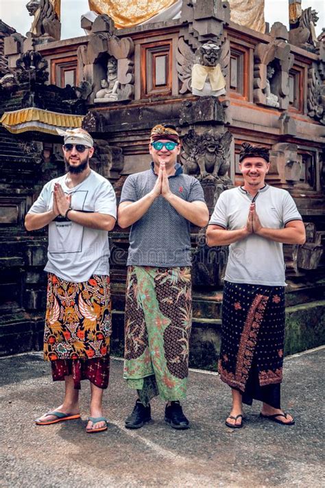 Bali Indonesia People Yahoo Image Search Results Bali Indonesia