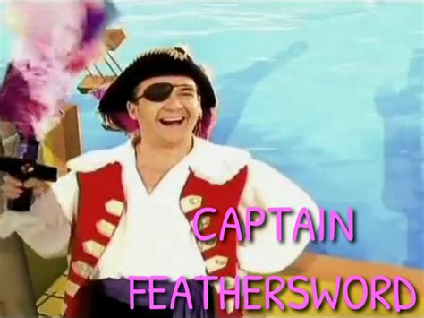 Wigglepediacaptainfeathersword