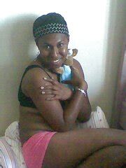 Wansolwara PNG Duo ZB Porn