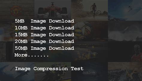 image compression samples googlecraft