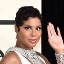 Trina Braxton Net Worth | Celebrity Net Worth