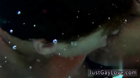 Naughty Gay Dick Mutual Jacking With Fleshjacks