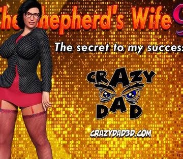 Muses Free Sex Comics And Adult Cartoons Full Porn Comics D Porn And More