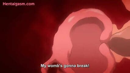 Gakuen Saimin Reido Uncensored All Episodes Uncensored Hentai