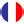 Contact us - Yuanda Europe Ltd.