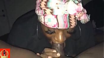 VonFawkNTrans E KourtneyThaGoat Base Di Partenza XVIDEOS