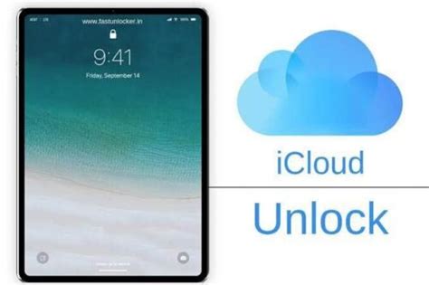 Ipad Icloud Removal Service Ebay