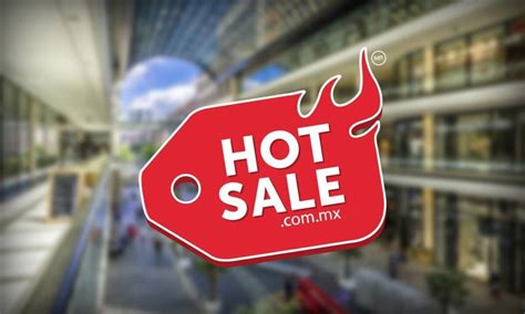 Cómo aumentar las ventas de una marca durante el Hot Sale