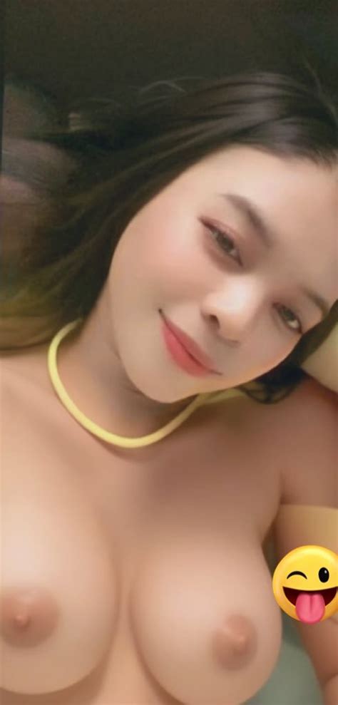 Isteri Melayu Curang IMG 3621 Porn Pic