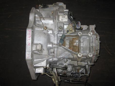 CHEVROLET-F16D3-1.6-AG - Jap-Euro