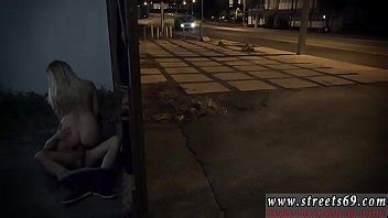 Enana Anal Por Primera Vez A Menos Que Seas De Los Sesenta Y Cavas Xvideos