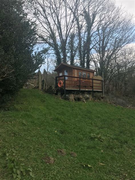 New housing developments will soon expand wrexham plas madoc 22