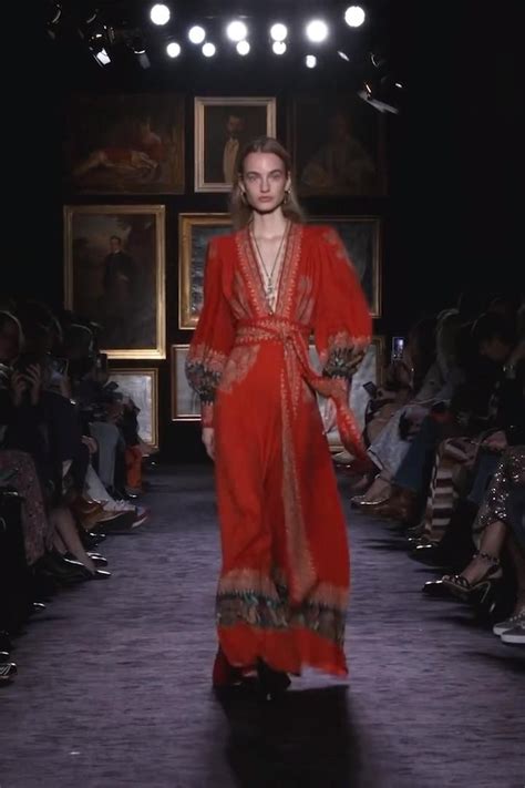 17 Ideas De Botas Nude Ropa De Moda Ropa Tendencias Ropa