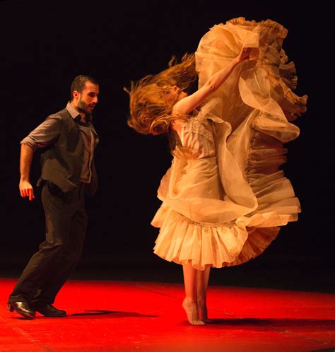 Discover Angel Islington