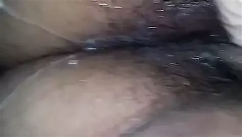 Free Creamy Asian Pussy Porn Videos XHamster