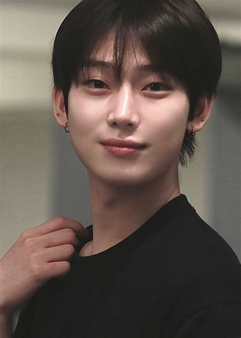 Pin On Enhypen Boyfriend Pictures Kim Sun Cute Gay Couples