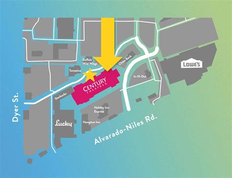 Summer Kickoff Sweepstakes Sign Up - Union Landing Shopping Center