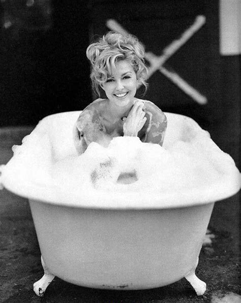 Ashley Judd Nude SexyStars Online Hottest Celebrity Women And Famous Guys Free Sexy Photo