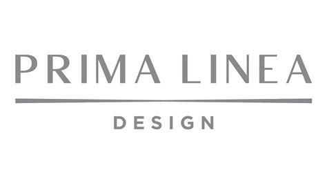 Grupo Prima Linea