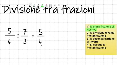 Addizioni Con Le Misure Di Tempo Matematica Facile