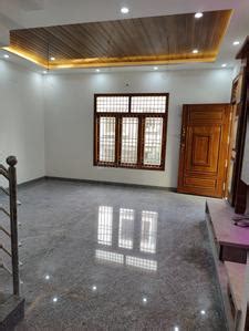 Bhk Sqft Independent House For Sale At Jnana Ganga Nagar