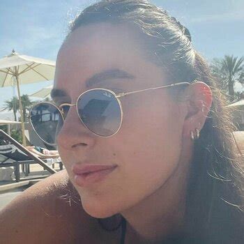 Oceane Dodin Oceane Dodin Oceanedodin Nude Leaks OnlyFans TheFappening