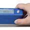 Portable Gloss Meter LS193 Shenzhen Linshang Technology Co Ltd