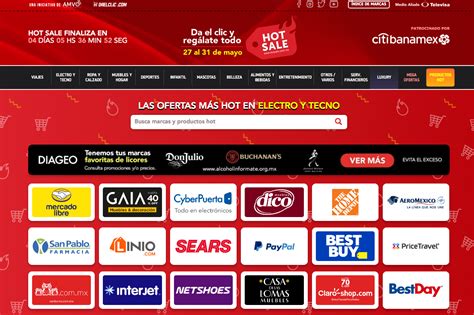 Hot Sale Cu Ndo Termina Y Todo Lo Que Necesitas Saber