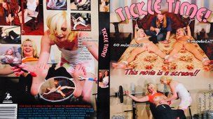 Natasha Flade Porn Videos Clips4sale