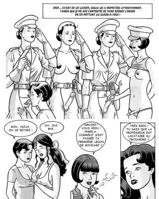 Shemales Cartoons Porn Pictures XXX Photos Sex Images 355157 PICTOA