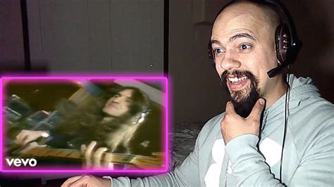 Classical Pianist Rush Limelight Reaction YouTube