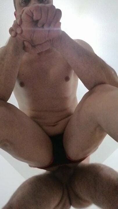 Big German Dick Free Gay Anal Bareback Hd Porn Video Dd Xhamster