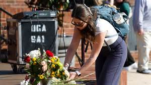 Suspect in Laken Riley slaying on UGA campus is indicted by grand jury