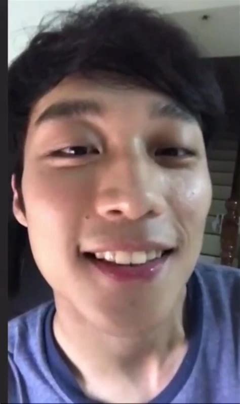 Asian Hot Guy 1 ThisVid