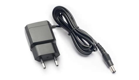 Адаптер Little Doctor LD-N057 - купить на официальном сайт Little Doctor