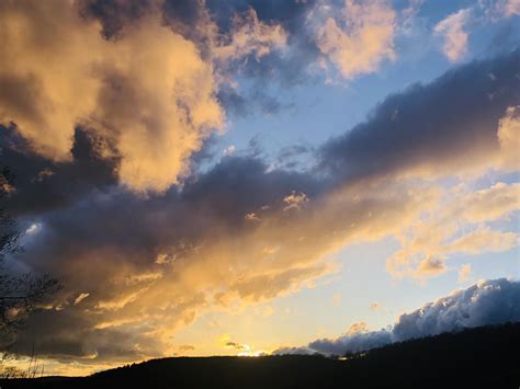 Frigid start to Spring, soaking rain and wind this weekend, and Lunar