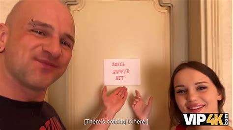 Russian Milf Gangbang Search Xvideos