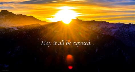 Trump Truthed Out Video Of Naked Hunter Biden His Pistol And A Naked Hooker