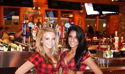 Muddy Comments Sate Zb Porn