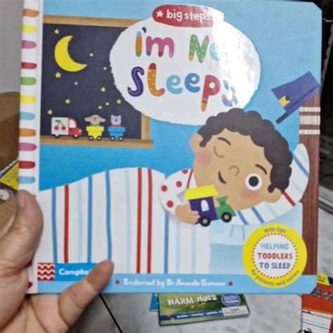 Jual BUKU BBW Shopee Indonesia