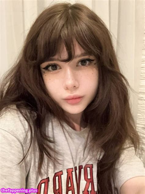 Frauleinmilk Https Suisai Uwu Suisaiuwu Nude Onlyfans Photo The Fappening Plus