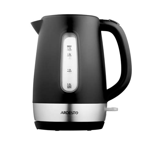 Пылесос XIAOMI DEERMA VC20 PLUS (Беспроводной) | Пылесосы | Sumbar Computer