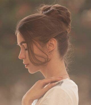 Effy Jones Effybabyliss Effyjones Thequeenie Nude OnlyFans NudoStar TV