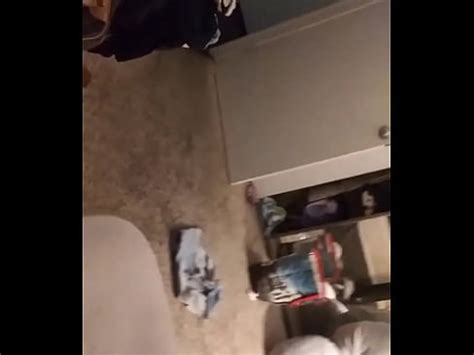 Slut I Just Met XVIDEOS