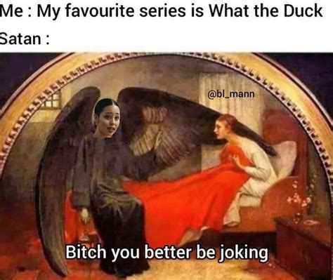 Pin By Toja On Gay Thai Tv Series Memes Tv Series Memes What The Duck Tv Series