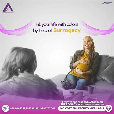 Aansh Ivf Hospital Aanshivfhospital • Instagram Photos And Videos