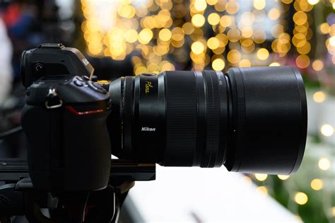 Trepada hot en el CP día con un trípode sexy y flexible Bacelos La Guía de la