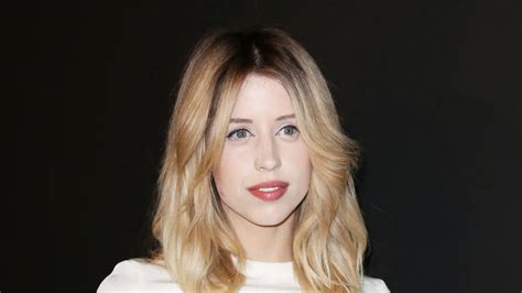 Peaches Geldof Net Worth 2025: Legacy of a Wild Heiress