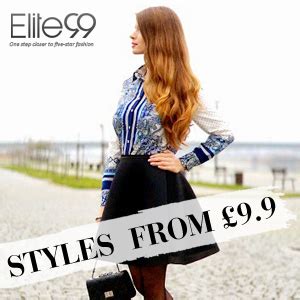 Carolencia Blog Schwarzkopf blonde ULTÎME farba do włosów 12 0 wyjątkowo jasny naturalny blond