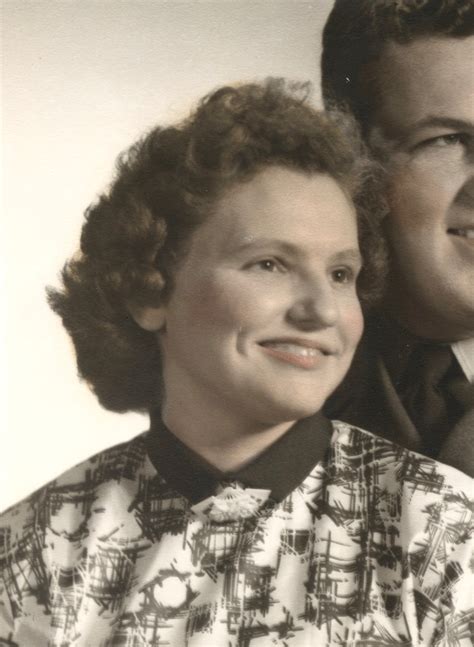 Priscilla Stevens Obituary - Tallahassee, FL